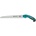 GARDENA 300P (8745-20)