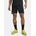 Under Armour Мъжки къси панталони Under Armour UA M Challenger Train Under Armour | Cheren | МЪЖЕ | M