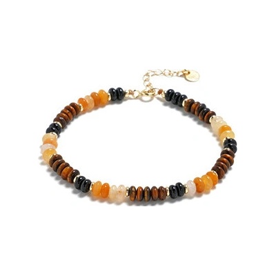 AURA AG925 - AU0048