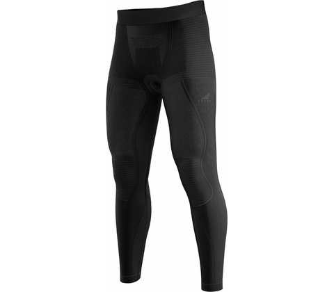 K-DRY pánské TECSO černá