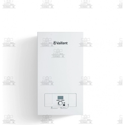 Vaillant eloBLOCK VE 21/14 EU 0010023703