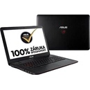 Asus G551JM-DM181H