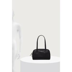 Zadig&Voltaire чанта дамска от кожа IGGY (LWBA04462)