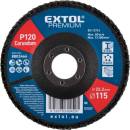 Extol 8803466