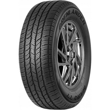 Grenlander Maho 79 245/70 R16 111H
