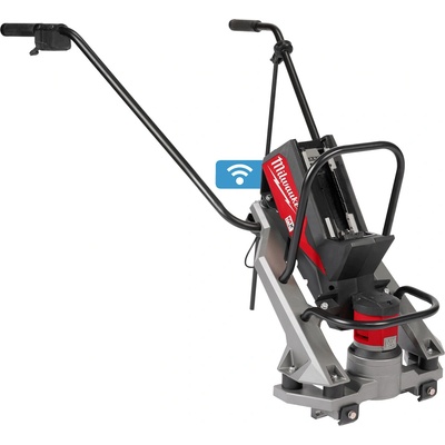 Milwaukee MX FUEL MXF PSC-0 4933479771