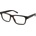 Gucci GG1987O 002