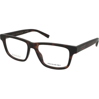 Gucci GG1987O 002