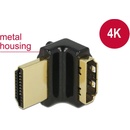 Image 1 of Delock 65663