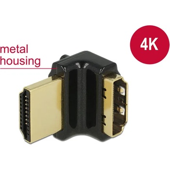 Image 1 of Delock 65663