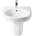 ROCA Meridian A327242000