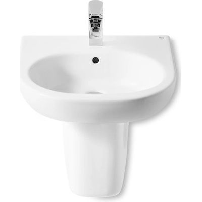 ROCA Meridian A327242000