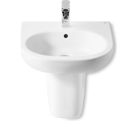 ROCA Meridian A327242000