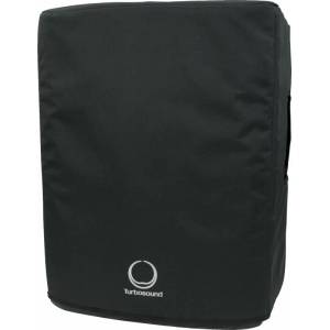 Turbosound TS-PC18B-1 Чанта / калъф за аудио оборудване (<![CDATA[TS-PC18B-1_000]]>)