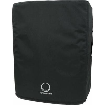 TS-PC18B-1 Чанта / калъф за аудио оборудване (TS-PC18B-1)