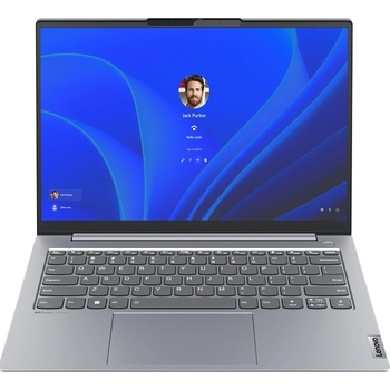 Lenovo ThinkBook 14 G4 21CX001KCK