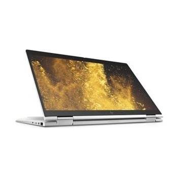 HP EliteBook x360 1040 G6 7KN62EA