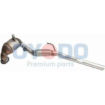 Katalyzátor Oyodo 10N0225-OYO
