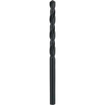 Bosch СВРЕДЛО ЗА МЕТАЛ bosch hss-r 4.2x43x75 (3165140406901)