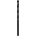 Bosch СВРЕДЛО ЗА МЕТАЛ bosch hss-r 4.2x43x75 (3165140406901)