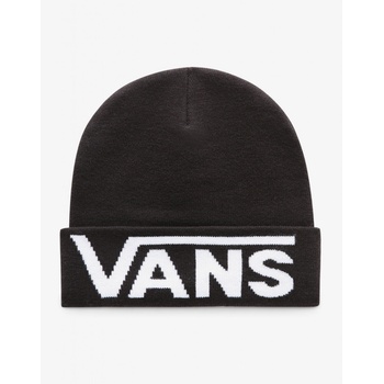 Vans MN Drop V Tall Cuff Black