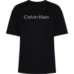 Calvin Klein Performance Тениска pw - sportdepot - 41,39 лв