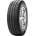 Pirelli CARRIER 235/65 R16C 115/113R