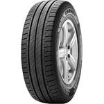 Pirelli CARRIER 235/65 R16C 115/113R Автомобилни гуми