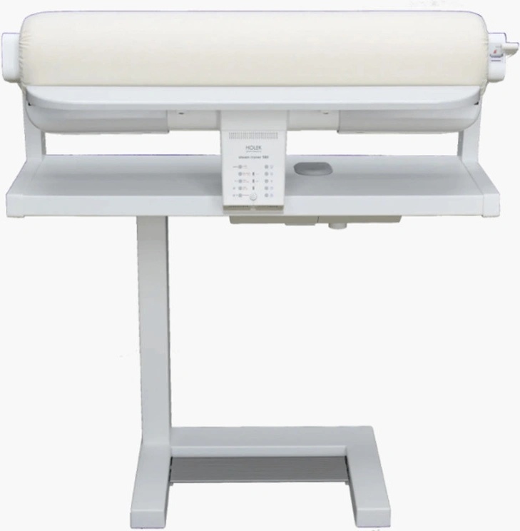 HP Ironnette 85