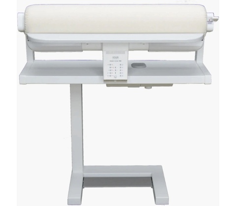 HP Ironnette 85