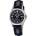 Casio LTS-100L-1A