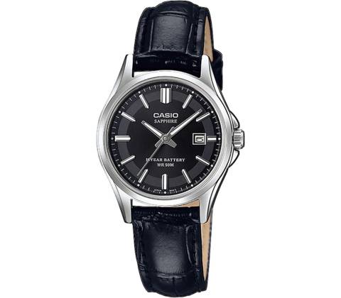 Casio LTS-100L-1A