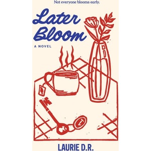 Later Boom (ISBN: 9781067726102)