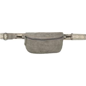 Enrico Benetti Indy 66719 Midgrey