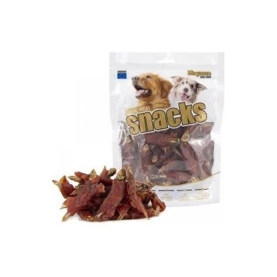 Magnum Dog Food Fish with duck wrap 250 g