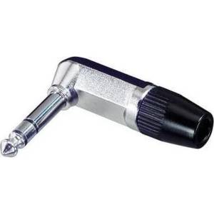 REAN NYS208 Jack 6, 3 mm (NYS208)