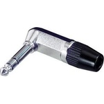 REAN NYS208 Jack 6, 3 mm