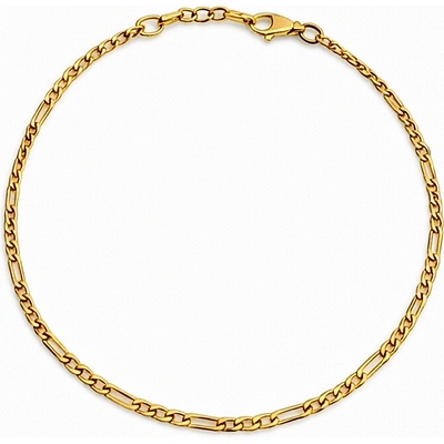 Златна гривна