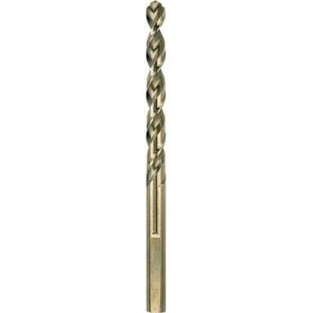 Image 1 of DEWALT DT4900-QZ