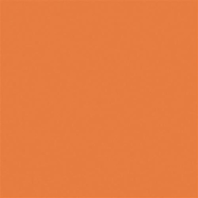 Samolepící fólie terracotta 67,5 cm x 15 m d-c-fix 200-8349 samolepící tapety 200-8349