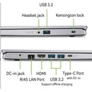 Acer Swift Go 16 NX.KSHEC.001