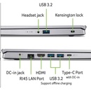 Acer Swift Go 16 NX.KSHEC.001