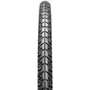 CST C979 28"x1.40/37-622