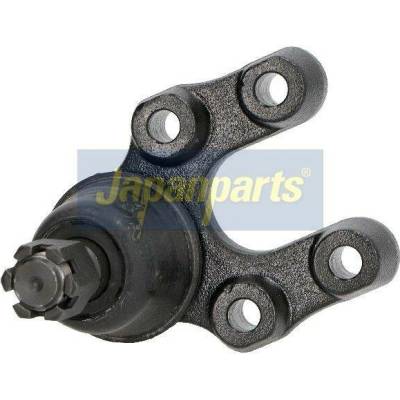 Podpora-/ Kloub JAPANPARTS BJ-102