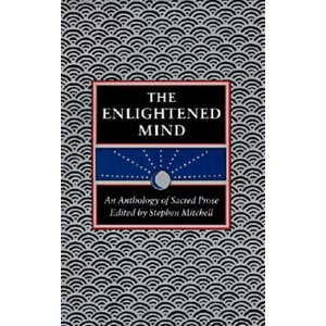 The Enlightened Mind | Stephen Mitchell (ISBN: 9780060923204)