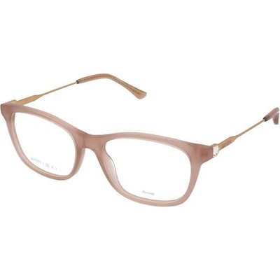 Jimmy Choo JC374 KON