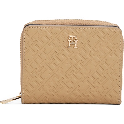 Tommy Hilfiger Dámska peňaženka Small AW0AW17743RBC