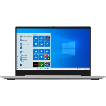 Lenovo IdeaPad S540 81NG00BECK