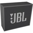 Портативна тонколона JBL GO