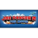 Joe Danger 2: The Movie